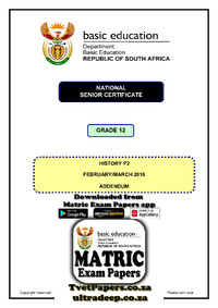 History P2 Feb-March 2016 Addendum Eng.pdf